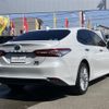 toyota camry 2020 -TOYOTA--Camry 6AA-AXVH75--AXVH75-1000249---TOYOTA--Camry 6AA-AXVH75--AXVH75-1000249- image 5