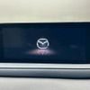 mazda cx-3 2022 -MAZDA--CX-30 5AA-DMEJ3P--DMEJ3P-102282---MAZDA--CX-30 5AA-DMEJ3P--DMEJ3P-102282- image 2