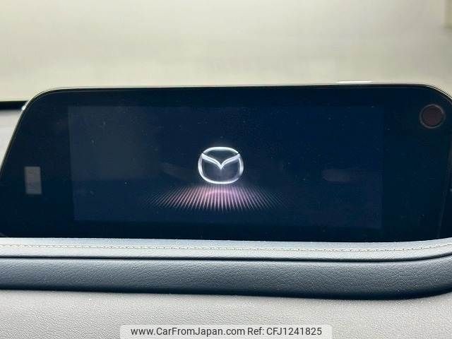 mazda cx-3 2022 -MAZDA--CX-30 5AA-DMEJ3P--DMEJ3P-102282---MAZDA--CX-30 5AA-DMEJ3P--DMEJ3P-102282- image 2