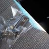 honda n-box 2019 -HONDA--N BOX DBA-JF3--JF3-1318752---HONDA--N BOX DBA-JF3--JF3-1318752- image 37