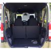 honda n-van-style 2022 quick_quick_JJ1_JJ1-3109137 image 16