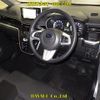 subaru stella 2020 -SUBARU--Stella LA150F-2604984---SUBARU--Stella LA150F-2604984- image 3