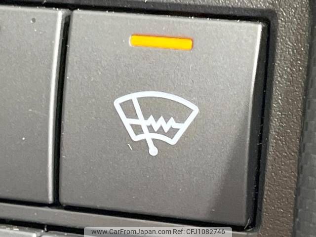 toyota raize 2020 -TOYOTA--Raize 5BA-A210A--A210A-0028292---TOYOTA--Raize 5BA-A210A--A210A-0028292- image 2