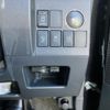 daihatsu tanto 2014 CFJ1699920 image 17
