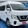 nissan caravan-van 2018 -NISSAN--Caravan Van LDF-CW8E26ｶｲ--CW8E26-101057---NISSAN--Caravan Van LDF-CW8E26ｶｲ--CW8E26-101057- image 4