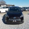 toyota sienta 2017 -TOYOTA--Sienta DAA-NHP170G--NHP170-7107704---TOYOTA--Sienta DAA-NHP170G--NHP170-7107704- image 44