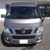 nissan caravan-coach 2015 -NISSAN--Caravan Coach CBA-KS4E26--KS4E26-001180---NISSAN--Caravan Coach CBA-KS4E26--KS4E26-001180- image 4