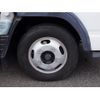 mitsubishi-fuso canter 2011 GOO_NET_EXCHANGE_1000528A30250518W002 image 59