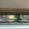 suzuki jimny-sierra 2024 -SUZUKI--Jimny Sierra 3BA-JB74W--JB74W-222544---SUZUKI--Jimny Sierra 3BA-JB74W--JB74W-222544- image 7