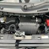 suzuki spacia 2024 CFJ1757990 image 12