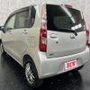 daihatsu move 2011 -DAIHATSU--Move DBA-LA100S--LA100S-0071155---DAIHATSU--Move DBA-LA100S--LA100S-0071155- image 9