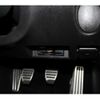 nissan fairlady-z 2024 -NISSAN 【京都 330ﾒ2174】--Fairlady Z 3BA-RZ34--RZ34-121150---NISSAN 【京都 330ﾒ2174】--Fairlady Z 3BA-RZ34--RZ34-121150- image 10