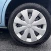 suzuki spacia 2014 -SUZUKI--Spacia DBA-MK32S--MK32S-212629---SUZUKI--Spacia DBA-MK32S--MK32S-212629- image 27