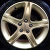 toyota altezza 2001 -TOYOTA--Altezza SXE10--SXE10-100041620---TOYOTA--Altezza SXE10--SXE10-100041620- image 15