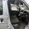 daihatsu hijet-cargo 2020 quick_quick_S321V_S321V-0443183 image 12