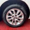honda fit 2014 -HONDA--Fit DAA-GP6--GP6-3008810---HONDA--Fit DAA-GP6--GP6-3008810- image 27