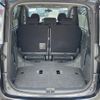 toyota sienta 2011 -TOYOTA--Sienta DBA-NCP81G--NCP81-5149623---TOYOTA--Sienta DBA-NCP81G--NCP81-5149623- image 7