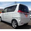 suzuki solio 2015 -SUZUKI--Solio DBA-MA15S--MA15S-270063---SUZUKI--Solio DBA-MA15S--MA15S-270063- image 18
