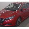 nissan leaf 2019 quick_quick_ZAA-ZE1_067037 image 5