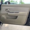 nissan tiida 2012 CFJ1614881 image 19