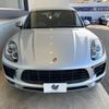 porsche macan 2015 quick_quick_95BCNC_WP1ZZZ95ZGLB03246 image 15