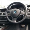 bmw x5 2014 -BMW 【愛媛 330ﾁ 198】--BMW X5 DBA-ZV30S--WBAZV42000L493204---BMW 【愛媛 330ﾁ 198】--BMW X5 DBA-ZV30S--WBAZV42000L493204- image 7