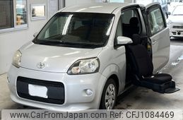 toyota porte 2013 -TOYOTA 【宮崎 501ね979】--Porte NCP141-9043009---TOYOTA 【宮崎 501ね979】--Porte NCP141-9043009-