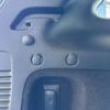 jeep grand-cherokee 2011 CFJ1183360 image 34