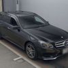 mercedes-benz e-class-station-wagon 2016 -MERCEDES-BENZ 【福岡 343ﾏ 29】--Benz E Class Wagon LDA-212201C--WDD2122012B327812---MERCEDES-BENZ 【福岡 343ﾏ 29】--Benz E Class Wagon LDA-212201C--WDD2122012B327812- image 4