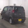 nissan moco 2012 -NISSAN 【群馬 591ｿ15】--Moco MG33S--618757---NISSAN 【群馬 591ｿ15】--Moco MG33S--618757- image 2