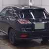 lexus rx 2012 quick_quick_DAA-GYL16W_GYL16-2404366 image 2