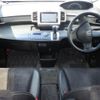honda freed 2016 -HONDA--Freed GB3-1648761---HONDA--Freed GB3-1648761- image 4