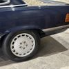 mercedes-benz sl-class 1987 CFJ1698588 image 25