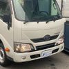 toyota toyoace 2017 CFJ1738223 image 10