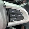 toyota roomy 2017 quick_quick_M900A_M900A-0113975 image 7