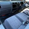 mazda bongo-truck 2006 CFJ1743236 image 9