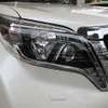 toyota land-cruiser-prado 2015 -トヨタ--ﾗﾝﾄﾞｸﾙｰｻﾞｰﾌﾟﾗﾄﾞ CBA-GRJ151W--GRJ151-0004129---トヨタ--ﾗﾝﾄﾞｸﾙｰｻﾞｰﾌﾟﾗﾄﾞ CBA-GRJ151W--GRJ151-0004129- image 10