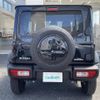 suzuki jimny-sierra 2023 -SUZUKI--Jimny Sierra 3BA-JB74W--JB74W-195310---SUZUKI--Jimny Sierra 3BA-JB74W--JB74W-195310- image 20