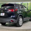 mazda cx-5 2013 -MAZDA--CX-5 LDA-KE2FW--KE2FW-130665---MAZDA--CX-5 LDA-KE2FW--KE2FW-130665- image 18