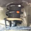 nissan note 2016 CFJ1694608 image 20