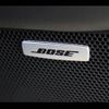 mazda cx-5 2019 quick_quick_KF2P_KF2P-311154 image 10