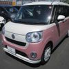 daihatsu move-canbus 2021 CFJ1552942 image 3