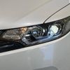 honda fit 2013 -HONDA--Fit DAA-GP5--GP5-3021419---HONDA--Fit DAA-GP5--GP5-3021419- image 13