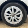 toyota prius 2017 -TOYOTA--Prius DAA-ZVW50--ZVW50-6113585---TOYOTA--Prius DAA-ZVW50--ZVW50-6113585- image 25