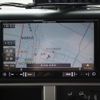 toyota camroad 2017 GOO_JP_700120021230250525001 image 36