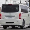 nissan nv350-caravan-van 2017 quick_quick_CBF-VR2E26_VR2E26-101784 image 4