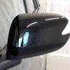 honda fit-shuttle 2012 -HONDA--Fit Shuttle DAA-GP2--GP2-3059649---HONDA--Fit Shuttle DAA-GP2--GP2-3059649- image 22