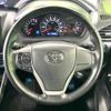 toyota voxy 2018 -TOYOTA--Voxy DBA-ZRR80W--ZRR80-0440193---TOYOTA--Voxy DBA-ZRR80W--ZRR80-0440193- image 15