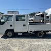 isuzu elf-truck 2004 CFJ1508482 image 4