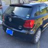 volkswagen polo 2012 CFJ1847909 image 2